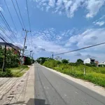 Bán đất thổ cư 800m² mặt tiền Ngô Đức Tốn, Phan Thiết - Ảnh thu nhỏ 3