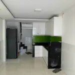 Bán nhà phố Quận 10 gần Vạn Hạnh Mall, 24,3 m², 5 tỷ - Ảnh thu nhỏ 4