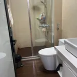 Bán nhà 4 tầng mặt biển Nguyễn Thượng Hiền 85m2 11 tỷ - Ảnh thu nhỏ 5