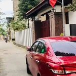 Bán nhà 2 tầng 174m2 kiệt ô tô, 4 phòng ngủ, trung tâm Thành phố Huế - Ảnh thu nhỏ 4