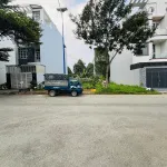 Bán đất 5x20m, đường N7 KDC Bình Nguyên (kế công viên, không vướng cống) - Ảnh thu nhỏ 11