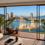 Prima Bay Hạ Long Căn hộ biển đẳng cấp từ BIM Land - Ảnh thu nhỏ 3