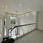 Bán nhà 1 trệt 1 lầu Phường 4 112.7m² 2 tỷ 100 triệu - Ảnh thu nhỏ 3