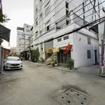 Bán nhà hẻm xe hơi Bùi Đình Túy, 45m², 2PN, 6,7 tỷ - Ảnh thu nhỏ 2