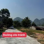 Bán đất full thổ cư 90m² Cao Dương Phú Thọ 350 triệu - Ảnh thu nhỏ 2