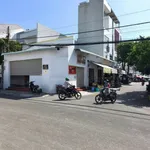 Bán nhà góc 2 mặt tiền Lê Văn Phấn, Phan Thiết, 150m2, 11 tỷ - Ảnh thu nhỏ 4