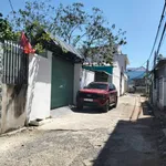 Bán nhà cấp 4 3PN 2WC 93.5m² Phan Thiết 970 triệu - Ảnh thu nhỏ 3