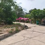 Bán đất Tân Phước Khánh 269m² giá 2 tỷ 750 triệu - Ảnh thu nhỏ 2