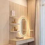 Bán căn hộ Vinhomes Central Park (giỏ hàng đầy đủ 1,2,3,4 phòng ngủ) - cập nhật tháng 8/2026 - Ảnh thu nhỏ 20