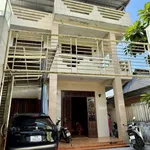 Bán nhà 3 tầng 194m² Kim Long Huế - Ảnh thu nhỏ 1