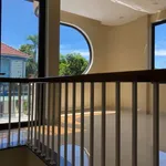 Bán nhà 2 tầng 3PN 100m² Lê Ngô Cát, Huế 2,9 tỷ - Ảnh thu nhỏ 5