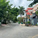 Bán đất biệt thự khu Văn Phòng Chính Phủ Vạn Phúc, Thủ Đức 200m2 giá 16,8 tỷ - Ảnh thu nhỏ 3