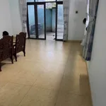 Bán nhà 75m² góc 2 mặt tiền Bình Mỹ Trung, giá 1 tỷ 150 triệu - Ảnh thu nhỏ 1
