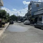 Bán nhà mặt phố 300m2, 10 tỷ, D21, An Phú, TP. Thuận An, giá cực chất - Ảnh thu nhỏ 2
