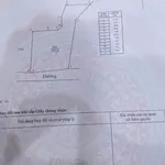Bán đất 600m2 mặt tiền 19m gần Đường 9 Kim Long - Ảnh thu nhỏ 5