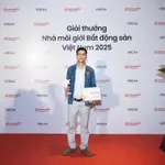 Bán đất tặng nhà kho mặt tiền kinh doanh KDC Hố Lang, P. Tân Bình, TP Dĩ An.(P Tân Đông Hiệp TPHCM) - Ảnh thu nhỏ 9