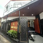 Bán nhà 2PN, 50m², gần Tòa PH, Nha Trang, 3 tỷ 390 - Ảnh thu nhỏ 3