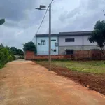 Bán đất thổ cư 120m² Hóc Môn, 490 triệu - Ảnh thu nhỏ 2