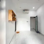 Bán nhà 2 tầng 3PN Phan Tây Hồ, P7 Phú Nhuận - 4.75 tỷ - Ảnh thu nhỏ 5