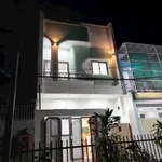 Bán nhà mới 100m² 2 phòng ngủ Phan Thiết 2,45 tỷ - Ảnh thu nhỏ 2