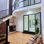 Bán nhà phố 3 phòng ngủ 150m² Bình Dương giá 3,6 tỷ - Ảnh thu nhỏ 3