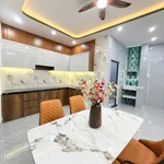 Bán nhà hẻm Võ Thị Sáu Rạch Giá 120m² 2PN 1.68 tỷ - Ảnh thu nhỏ 4