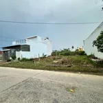 Bán đất mặt tiền Hương Lộ 45, 71,9m², Nha Trang 1,59 tỷ - Ảnh thu nhỏ 3