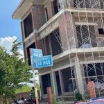Bán lô đất 300m² Khu đô thị Phương Đông, Vân Đồn, Quảng Ninh - Ảnh thu nhỏ 2