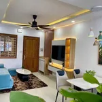 Bán căn hộ 2 phòng ngủ 58,8m2 Vĩnh Điềm Trung 2,37 tỷ - Ảnh thu nhỏ 3