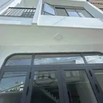 Bán nhà 40m2 gần biển Xuân Diệu Quy Nhơn - Ảnh thu nhỏ 1