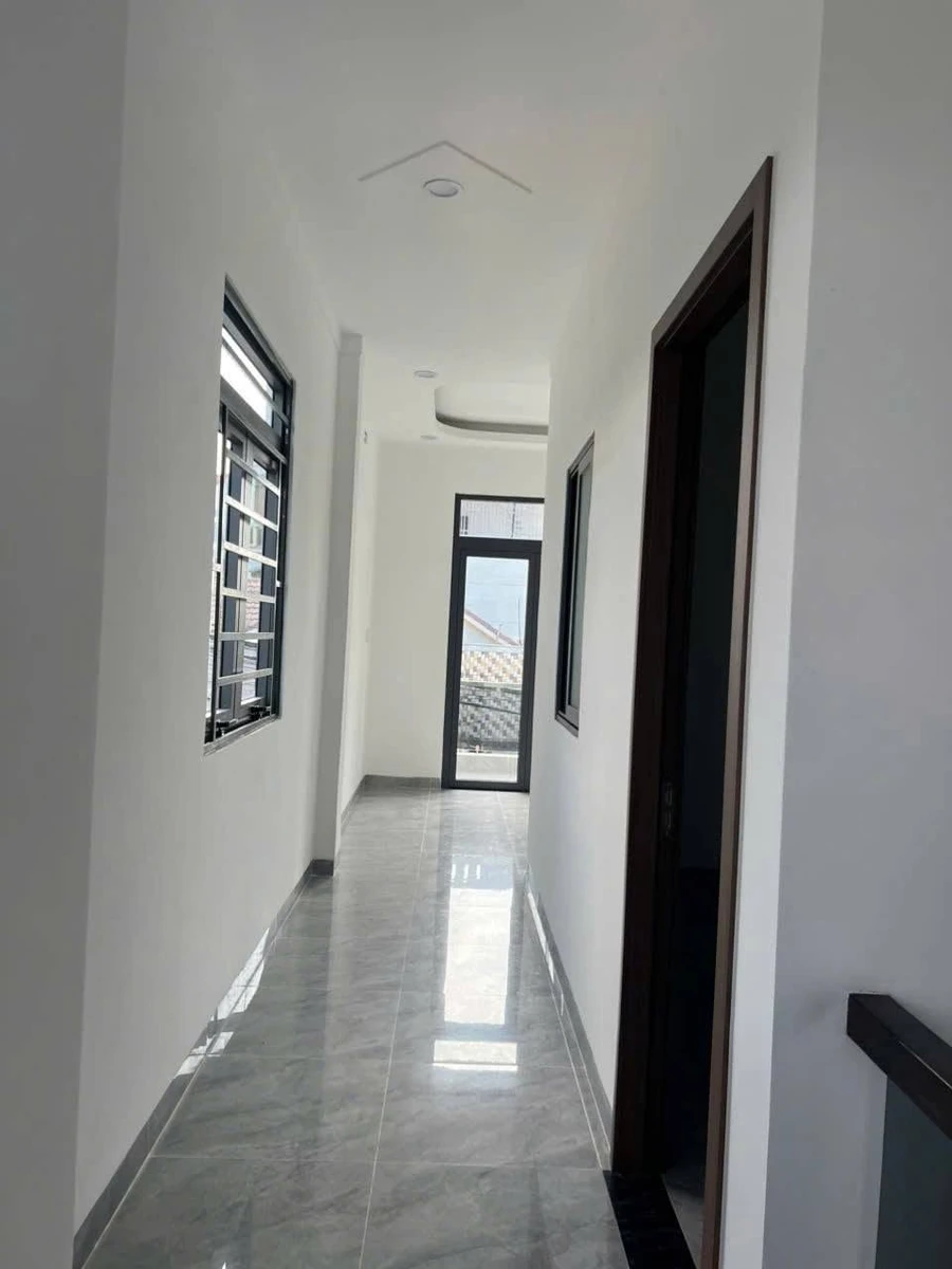 Bán nhà 1 lầu 66m² 3PN Long Hưng 2,9 tỷ - Ảnh thu nhỏ 3