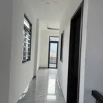 Bán nhà 1 lầu 66m² 3PN Long Hưng 2,9 tỷ - Ảnh thu nhỏ 3