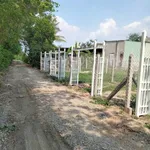 Bán đất Phường Bình Minh Tây Ninh 145m² 199 triệu - Ảnh thu nhỏ 3