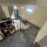 Bán nhà 2 tầng 56m² tại Dốc Học, Hòn Gai, giá 3,7 tỷ - Ảnh thu nhỏ 4