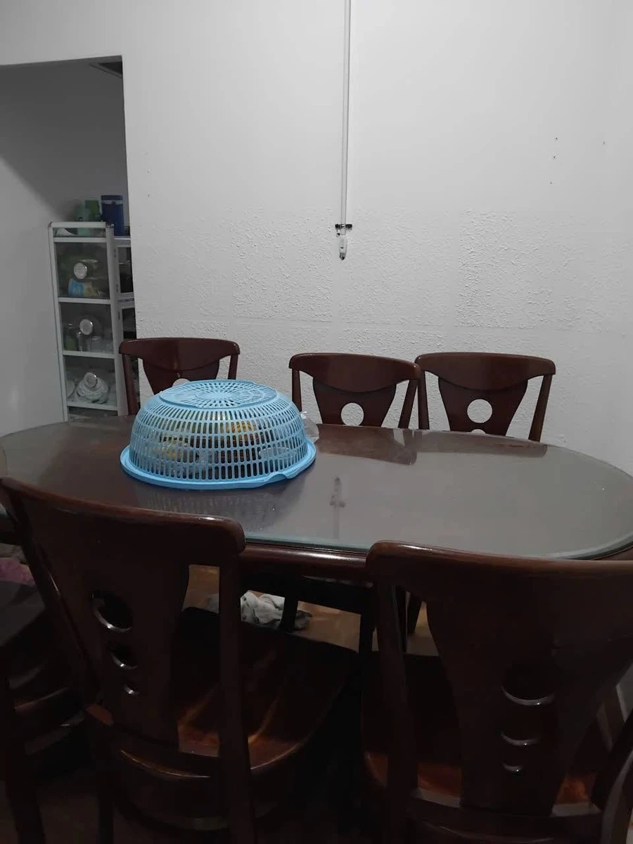 Bán nhà Đà Lạt 80m² 3 phòng ngủ 6.5 tỷ - Ảnh thu nhỏ 3