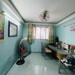 Bán nhà mặt tiền Thành Thái Q.10 - 60m2, 8PN, 12 tỷ - Ảnh thu nhỏ 5
