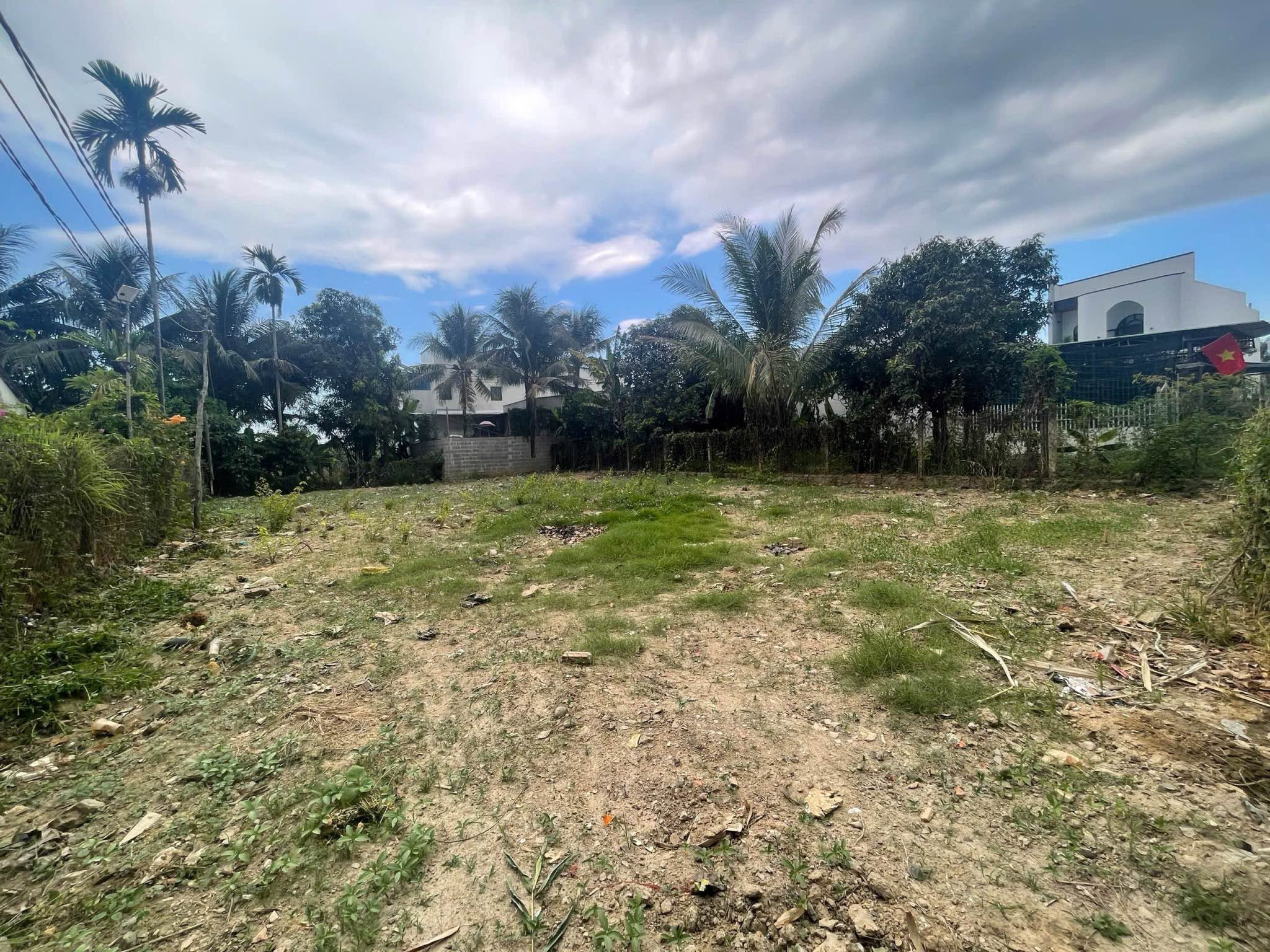 Bán đất Diên Phú gần Hương Lộ 45, 398m², 2 tỷ 950 - Ảnh thu nhỏ 4