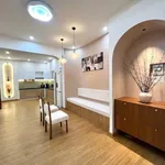 Bán nhà phong cách Nhật 50m² mặt tiền 5,5m Đà Nẵng 5 tỷ - Ảnh thu nhỏ 4