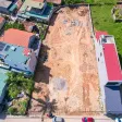 1 Lô góc 109m2, 32,7tr/m2 siêu rẻ. Sẵn sổ hồng. Cho thuê ngay 16 triệu/ đất nền trong dự án VIN HLX - Ảnh thu nhỏ 7
