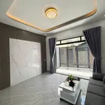 Bán nhà 1 trệt 2 lầu 3PN 54m² Mạc Đĩnh Chi - Ảnh thu nhỏ 5