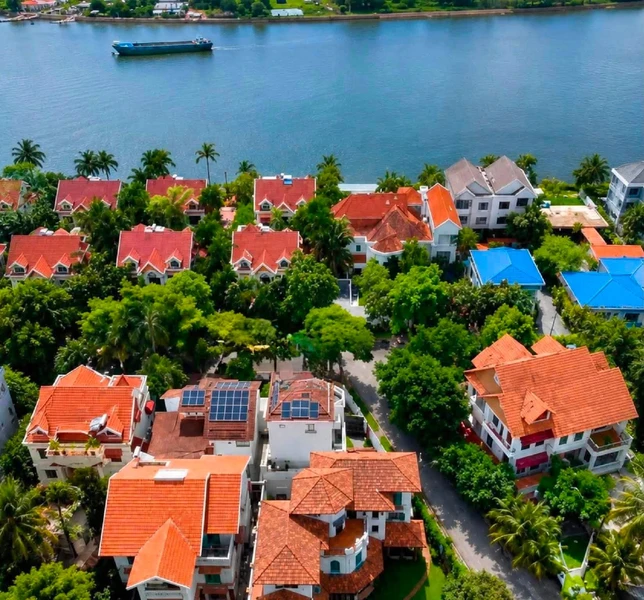 Bán căn hộ hạng sang Regal Residence Signature vị trí kim cương mặt biển Bảo Ninh Võ Nguyên Giáp daewo