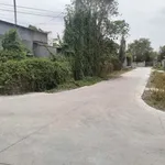 Bán đất thổ cư 5x22m (110m2) giá 1,35 tỷ tại Trung Lập Thượng, Củ Chi - Ảnh thu nhỏ 3