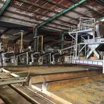 Chính chủ bán nhà máy chế biến mủ cao su Giang Sơn, 20.000m2, đang hoạt động tốt, pháp lý rõ ràng - Ảnh thu nhỏ 8