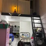 Bán nhà hẻm 103/7 Nguyễn Thị Thập, Quận 7 - 24m², 830 triệu - Ảnh thu nhỏ 2