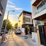 Bán nhà 2 tầng 180m² sát Bến Xe TTTP Đà Nẵng 5.35 tỷ - Ảnh thu nhỏ 1