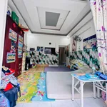 Bán nhà 4x12m trệt lửng 2 phòng ngủ đường Trương Phước Phan, Bình Tân giá 4,65 tỷ - Ảnh thu nhỏ 5
