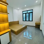 Bán nhà 3 tầng 45.5 m² Triệu Quang Phục, Hải Phòng 2.05 tỷ - Ảnh thu nhỏ 4