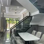 Bán nhà 1 lầu 1 trệt 3PN 2WC 62m² Biên Hòa 2 tỷ 8 - Ảnh thu nhỏ 5