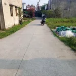 Bán gấp lô đất 160m² ngã ba Mỹ Hạnh Bình Chánh - Ảnh thu nhỏ 3