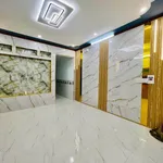 Bán nhà 2PN Tân Đông Hiệp 70.5m² 1 tỷ 100 triệu - Ảnh thu nhỏ 2